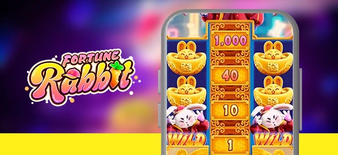 0x3b mobile gaming