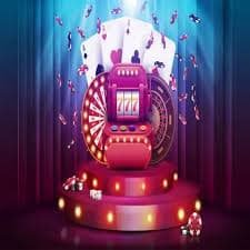 0x3b Live Casino