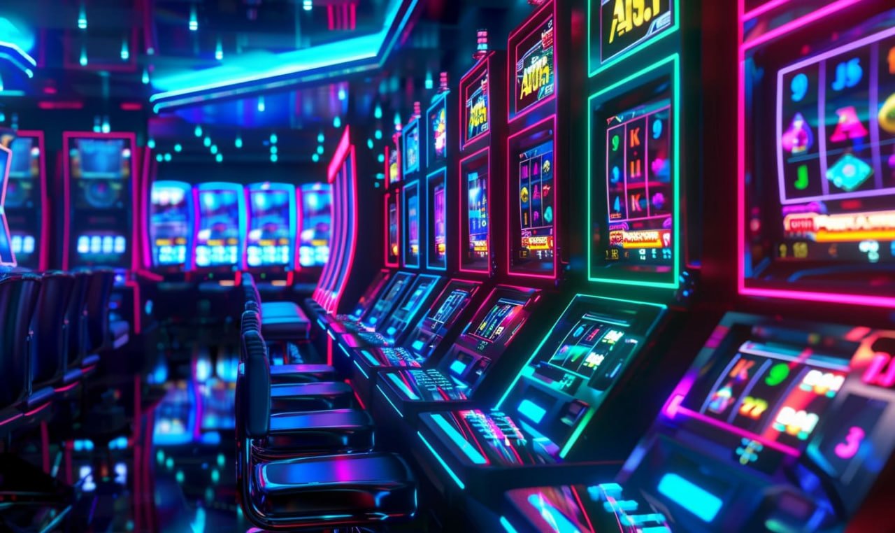 0x3b Sportsbook