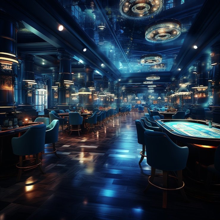 0x3b Arcade