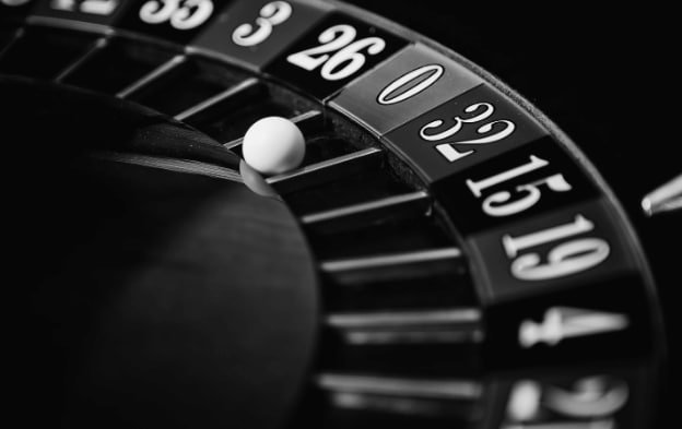 0x3b Bingo