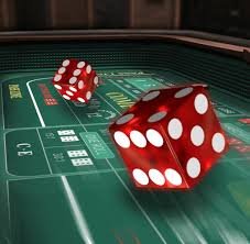 0x3b Multi-Provider Gaming Lobby